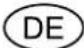 MEDION Life S89044 (MD 87890) - HINWEIS! - 1
