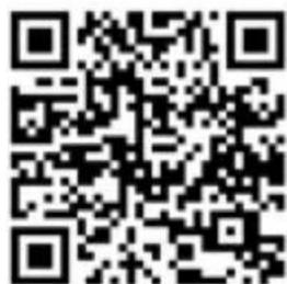 MEDION Life S89044 (MD 87890) - Téléchargement de l'application via lien direct : - 1