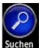 MEDION Life S89044 (MD 87890) - Menu-Icons - 6
