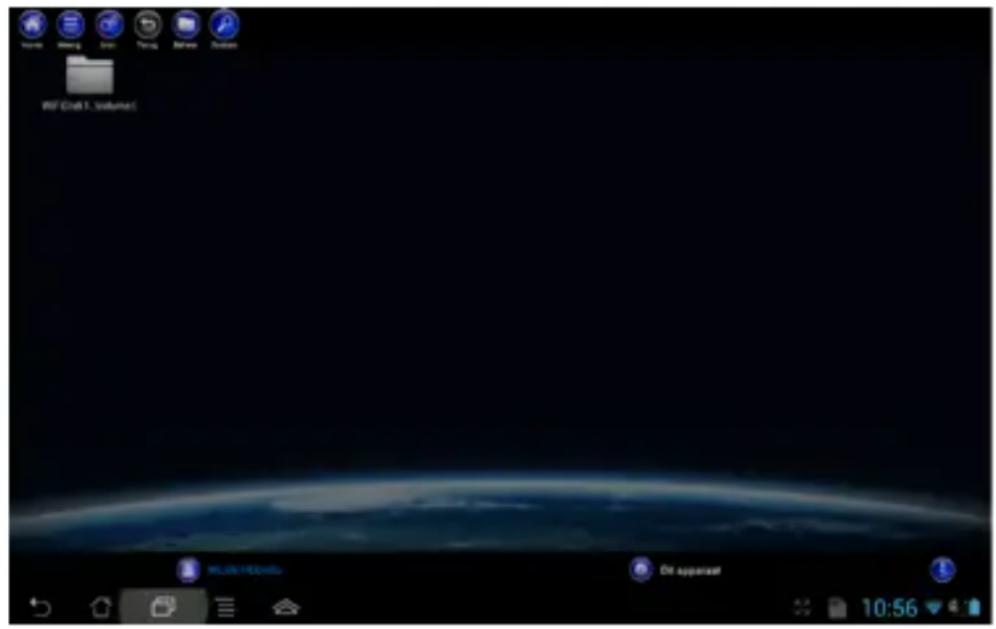 MEDION Life S89044 (MD 87890) - Apparaatkeuze - 1