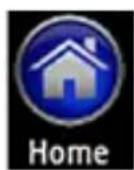 MEDION Life S89044 (MD 87890) - Menu-Icons - 1