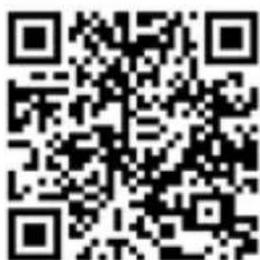 MEDION Life S89044 (MD 87890) - Téléchargement de l'application via lien direct : - 2