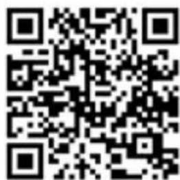 MEDION Life S89044 (MD 87890) - Download de app via de directe link: - 1