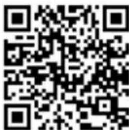MEDION Life S89044 (MD 87890) - Download der App über Direktlink: - 1