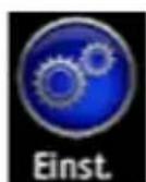 MEDION Life S89044 (MD 87890) - Menu-Icons - 3