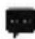 MEDION LIFE S2000 - Functions - 2