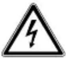 MEDION LIFE S2000 - NOTICE! - 1