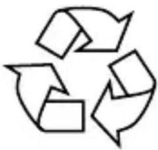 MEDION LIFE S2000 - Recyclage - 1