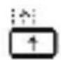 MEDION LIFE S2000 - Iniciar medição do pulso - 1
