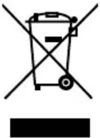 MEDION LIFE S2000 - Recyclage - 2