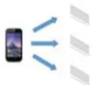 MEDION LIFE P61071 (MD 43035) - 12.2.Mode Multiroom - 1