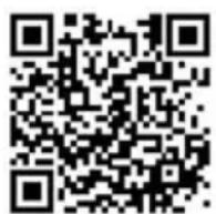 MEDION LIFE P61071 (MD 43035) - Download the app via direct link: - 1