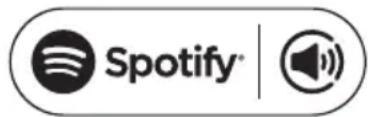 MEDION LIFE P61071 (MD 43035) - Listening to music via Spotify® - 1