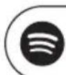 MEDION LIFE P61071 (MD 43035) - Muziek beluisteren via Spotify® - 1