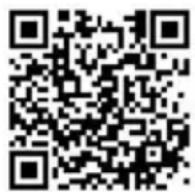 MEDION LIFE P61071 (MD 43035) - Download der App über Direktlink: - 1