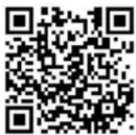MEDION LIFE P61071 (MD 43035) - Download de app via de directe link: - 1