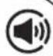 MEDION LIFE P61071 (MD 43035) - Muziek beluisteren via Spotify® - 2