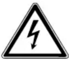MEDION LIFE E66320 (MD 43000) - Stromversorgung - 1