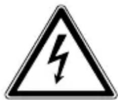 MEDION LIFE E66320 (MD 43000) - waarschuwingssymbolen en -woorden - 3