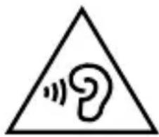 MEDION LIFE E66320 (MD 43000) - Raccordement d'un casque/ d'écouteurs - 1