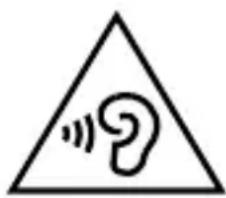 MEDION LIFE E66320 (MD 43000) - In-ear/hoofdtelefoon aansluiten - 1