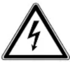MEDION LIFE E66320 (MD 43000) - Netspanning - 1