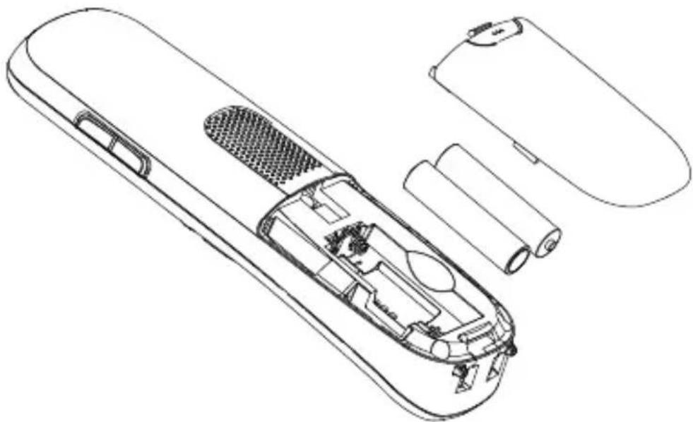 MEDION LIFE E63197 (MD 43564) - HINWEIS! - 1