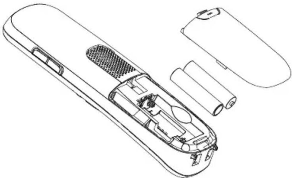 MEDION LIFE E63197 (MD 43564) - OPMERKING! - 1