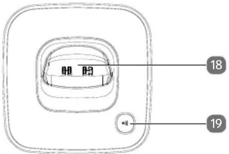 MEDION LIFE E63197 (MD 43564) - Frontansicht - 1