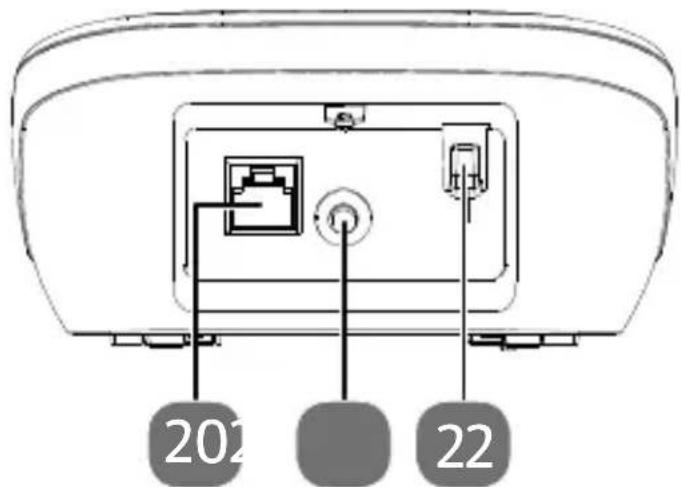 MEDION LIFE E63197 (MD 43564) - Vue arrête - 1