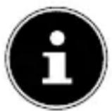 MEDION LIFE E63197 (MD 43564) - Ophangen - 1