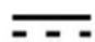 MEDION LIFE E63197 (MD 43564) - Netadapter - 2