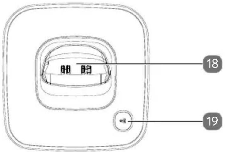 MEDION LIFE E63197 (MD 43564) - Vooraanzicht - 1