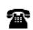 MEDION MD 16617 - Service Address - 1