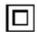 MEDION MD 16617 - Technical data - 1