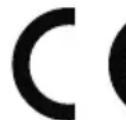 MEDION MD 16617 - Verklaring van conformiteit - 1