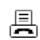 MEDION MD 16617 - Service Address - 2