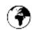 MEDION MD 16617 - Service Address - 4