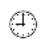 MEDION MD 16617 - Service Address - 3