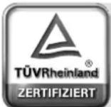 MEDION Akoya P55425 (MD 20435) - Technische specifi caties - 2
