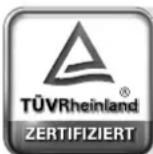 MEDION Akoya P55425 (MD 20435) - Technische Daten - 2