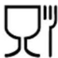 MEDION MD 18071 - Datos técnicos - 1