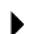 MEDION MD 17843 - HINWEIS! - 1