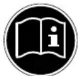 MEDION MD 17843 - REMARQUE! - 1