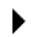 MEDION MD 17135 - iNOTA! - 1