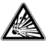 MEDION MD 17135 - WARNING! - 1