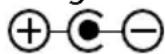 MEDION MD 17135 - Clase deaislamento II - 2