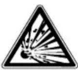 MEDION MD 17135 - iADVERTENCIA! - 1