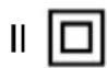 MEDION MD 17135 - Netzadapter - 1