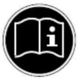 MEDION MD 17135 - iNOTA! - 1